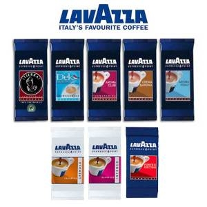 라바짜 EP 에스프레소 포인트 캡슐 크레마앤아로마_50팩 100개