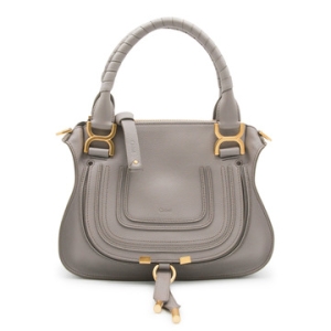 끌로에 B3 2025 CHC22AS628I3105 숄더백 크로스백 핸드백 탑핸들 여성 CHC22AS628