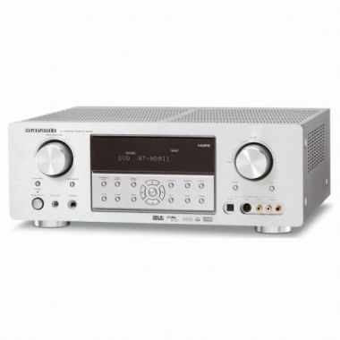 �߸� S606 5.1ä�� + ������ AV���ù�