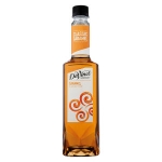 다빈치 카라멜 시럽 750ml (1개)_이미지