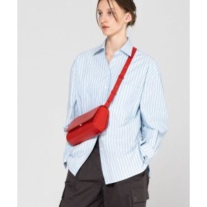 ���ĵ���� STAND OIL Butter bag ���͹� 21A-006C