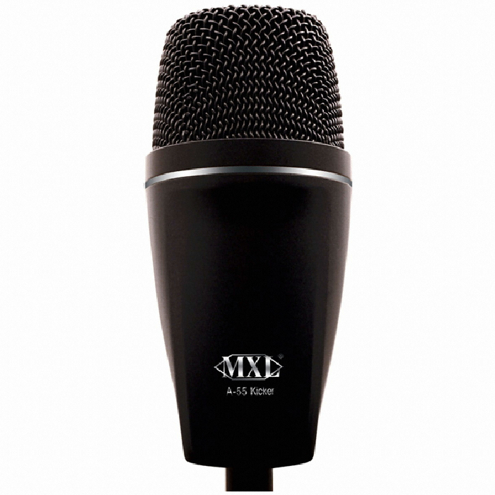 MXL A-55 Kicker (정품)_이미지