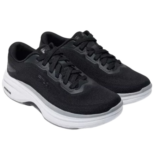 �ٶ� RGB ��Ŵ�� 2.0 1RM02938H_013