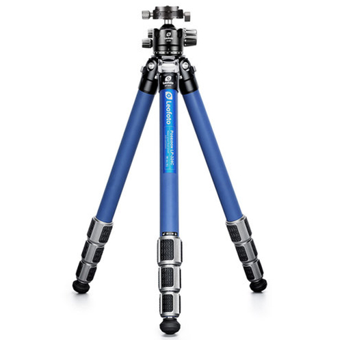 �������� LP-324C �����̵� �ﰢ��