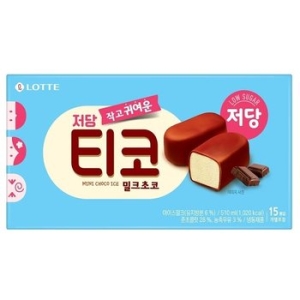 �Ե���Ǫ�� Ƽ�� ���� ��ũ���� 510ml