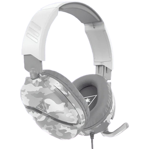 ��Ʋ��ġ Recon 70