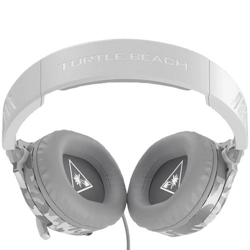 ��Ʋ��ġ Recon 70