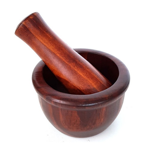 [�Ҹ�] ��̸� �̴� ����������Ʈ