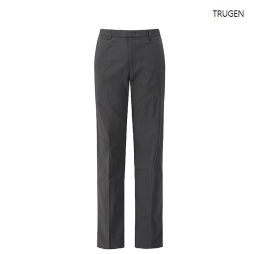 Ʈ���� ���Ϸ� ��Ʈ��ġ ���̽� ����SET-UP PFU5-PL160460