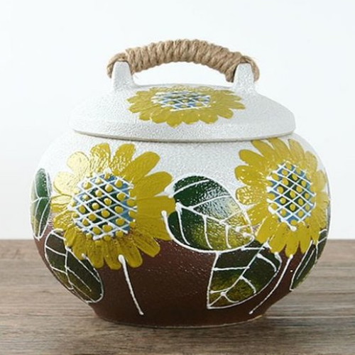 �ٳ� ȣ�ں�û �����عٶ�� 5kg ������ �ұ��׾Ƹ�