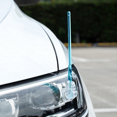 YAC �ʺ����� ���̵���� �������� HY-601