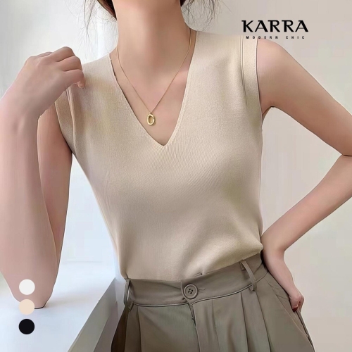 �ϳ������� KARRA ���̽��Ǹ�����ô�Ʈ_A4M1431