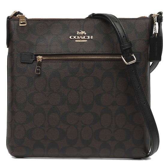 로완 파일 크로스백 C1554 IMAA8