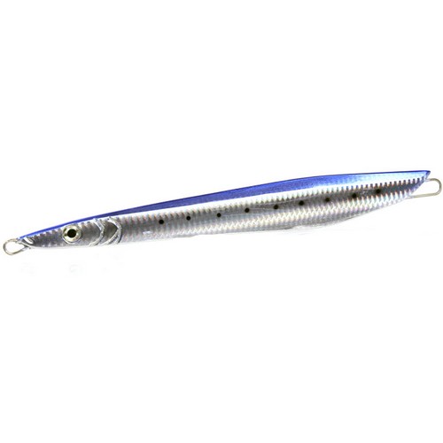 요시가와 대구 메탈지그 (350g)_이미지