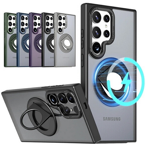 ������ ������S23 ��Ʈ�� �Ƽ����� ������ ��Ʈ ��ġ�� ���̽�