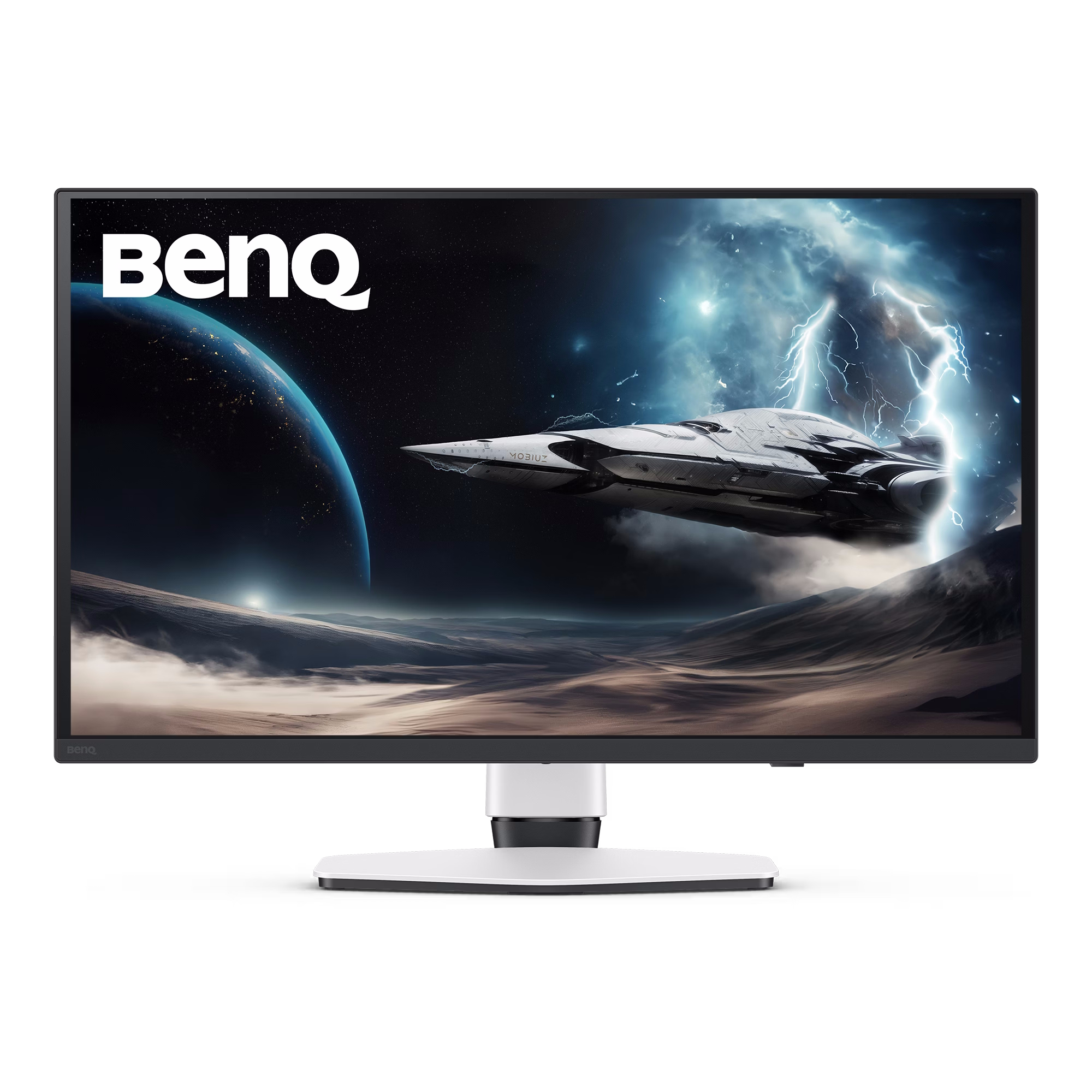 BenQ 모비우스 EX321UZ 무결점_이미지