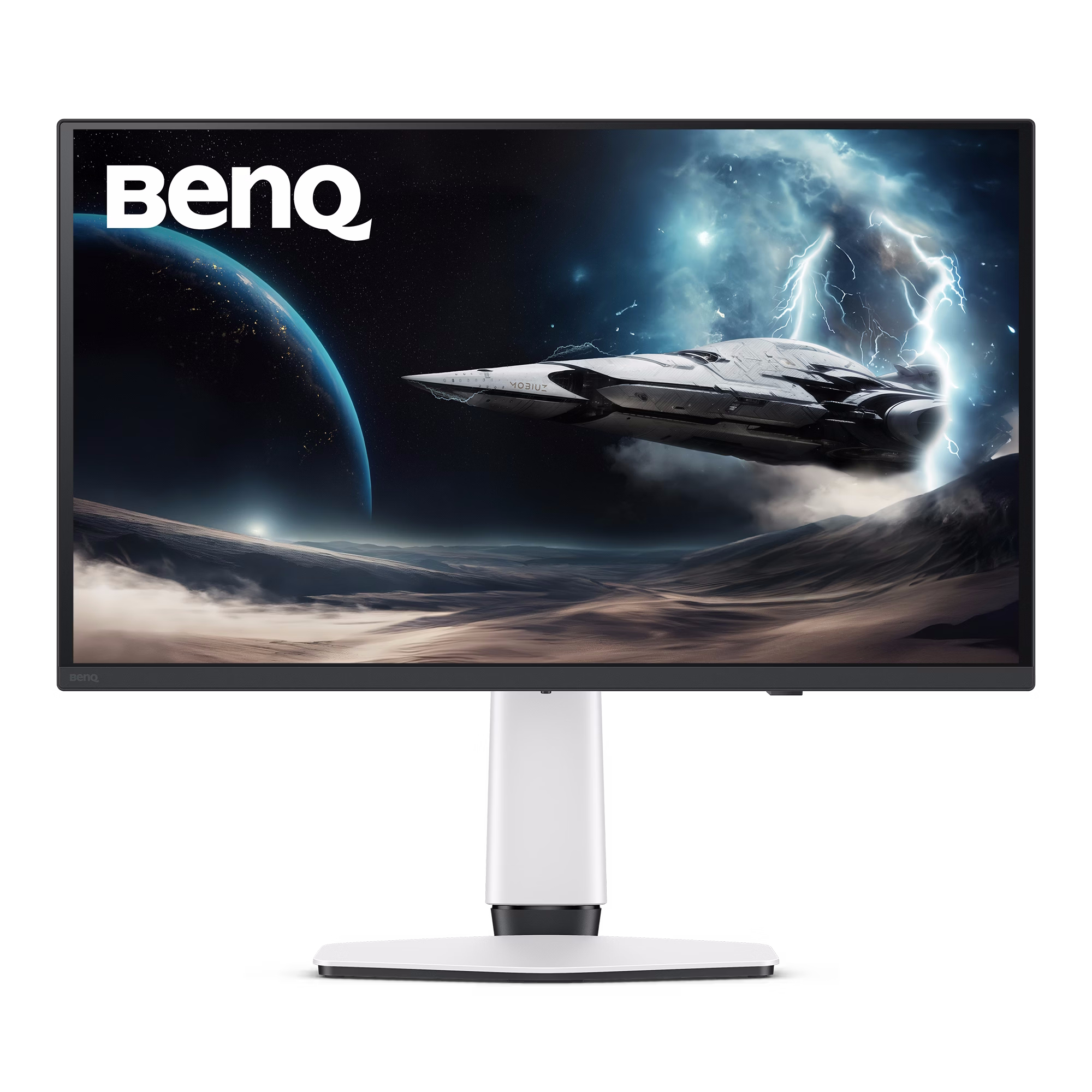 BenQ 모비우스 EX321UZ 무결점_이미지