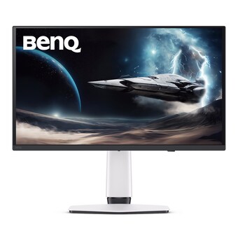 BenQ 모비우스 EX321UZ 무결점