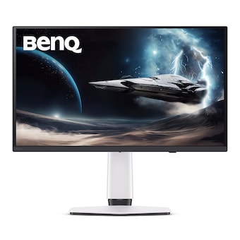 <b>BenQ</b> 모비우스 EX321UZ 무결점