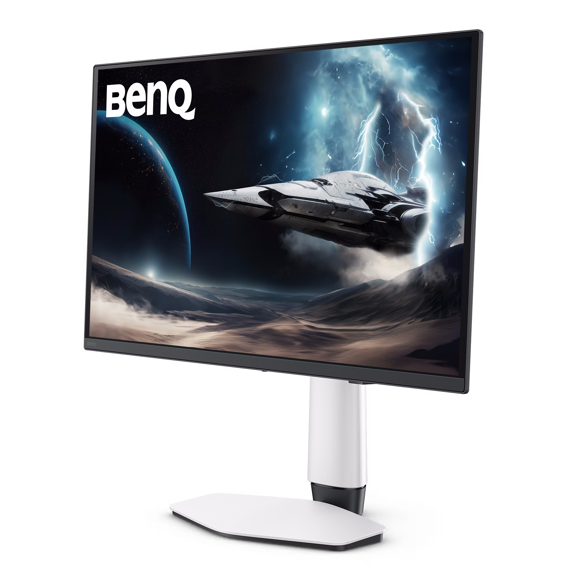BenQ 모비우스 EX321UZ 무결점_이미지