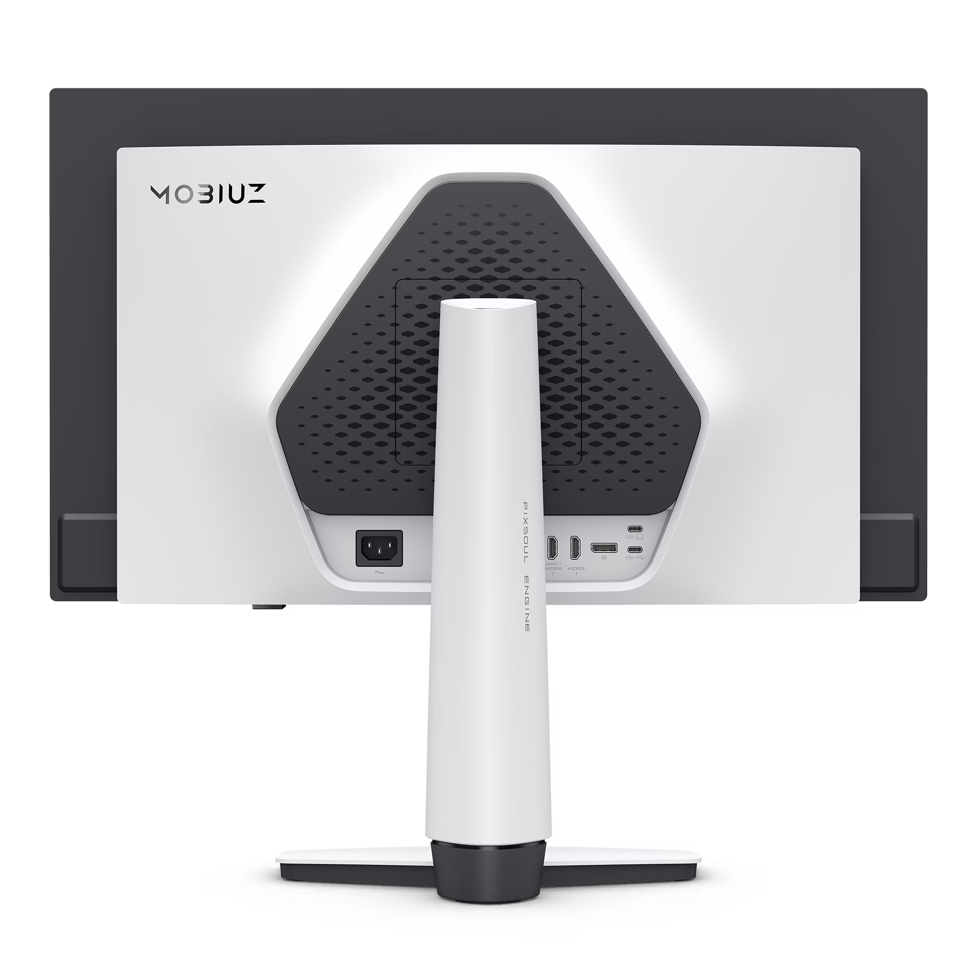 BenQ 모비우스 EX321UZ 무결점_이미지