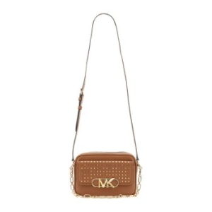 ����Ŭ�ھ ��Ŀ �̵�� ũ�ν���_32S3G7PC8L 230