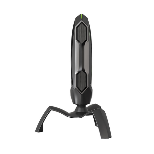 앱코 MP500 (정품)_이미지