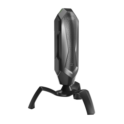 앱코 MP500 (정품)_이미지