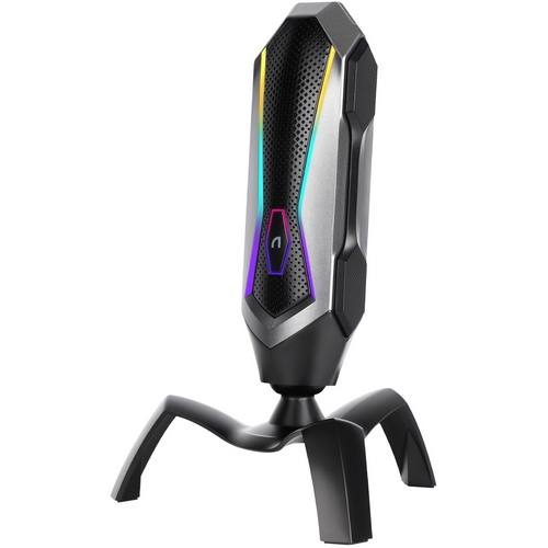 앱코 MP500 (정품)_이미지