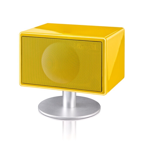 Classic S 리미티드 에디션