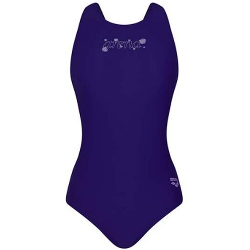 아레나 데이지 원피스 U백 A5BL1LO69PPL이미지입니다. 누르면 해당 게시물로 새창이동합니다.