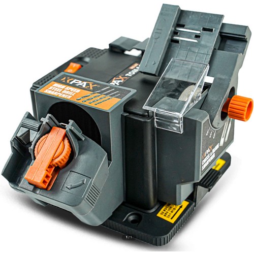 �Ž� 65W �丶�� ��Ƽ ������ PX-Z7