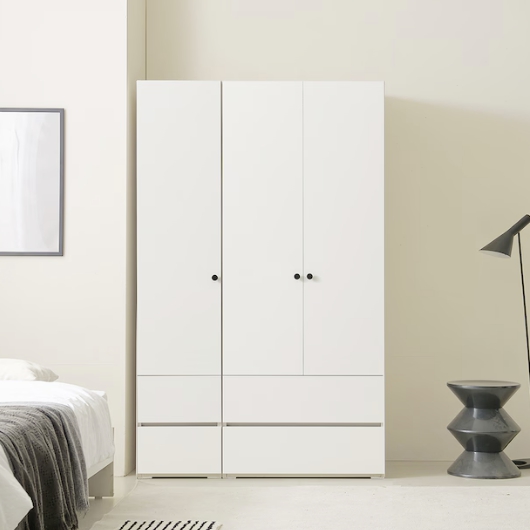 Ȩ��Ȩ ���� PET���� ��ⷯ Űū 2�ܼ��� ���� 400