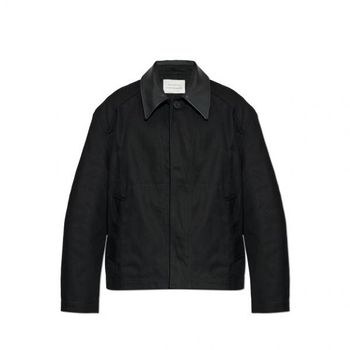 �·��� ���� ���� ��Ŷ ���� 149763193