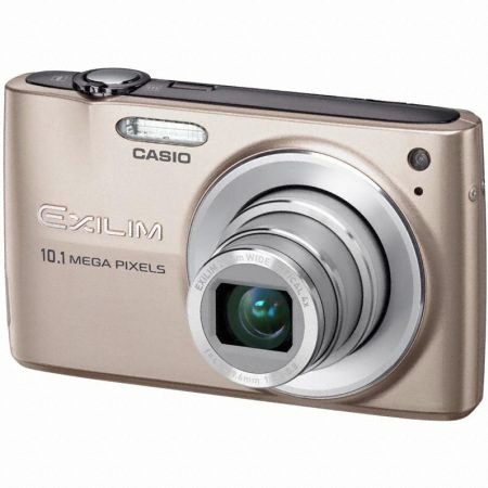 CASIO EXILIM EX-Z300 本体＋付属品(初期化済)早期売切たし 카시오 EXILIM EX-Z300 (정품 ) : 다나와 가격비교
