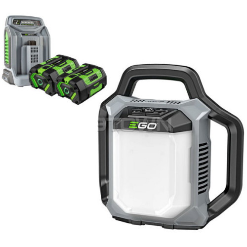 이고파워 LT0300E (7.5Ah, 배터리 2개)_이미지