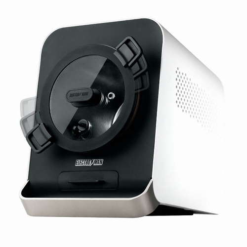 ��ǰ �� �̹���