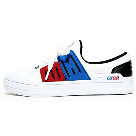 라카이코리아 KR 독도 스니커즈