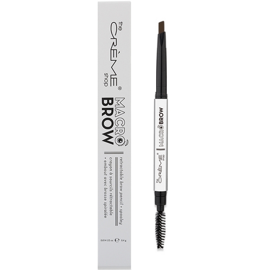 몬드로우 오토 브로우 삼각심 0.4g (2개)_이미지