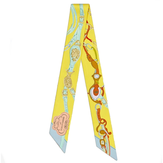 �����޽� ����̵� �� ���� ���ø��� �� Ʈ����