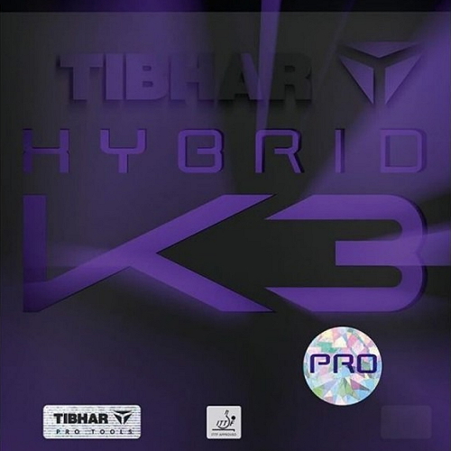 티바 하이브리드 K3 프로_이미지