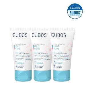 베이비 페이스크림 30ml 3개 유통기한 2024/08