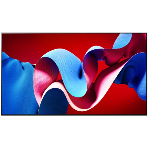 LG전자 올레드 evo OLED83C4XNA (벽걸이)