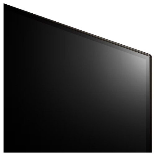LG���� �÷��� evo OLED83C4XNA