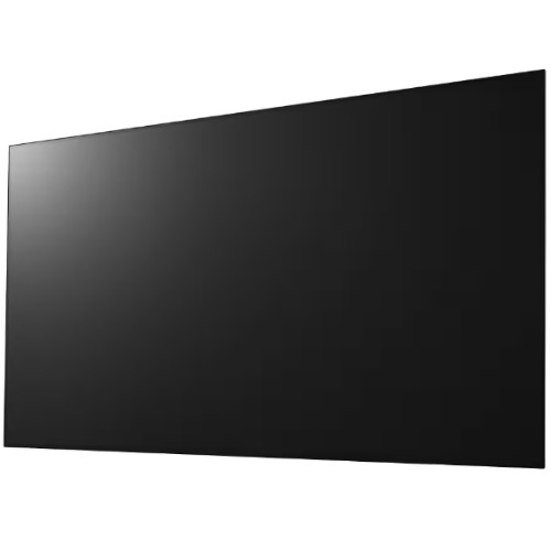 LG���� �÷��� evo OLED83C4XNA