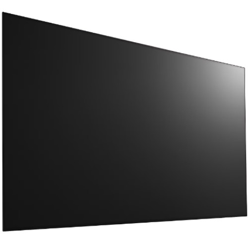 LG���� �÷��� evo OLED83C4XNA