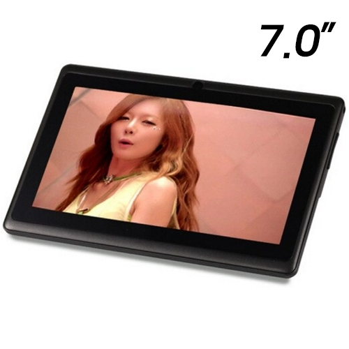 Q88 7.0 해외구매