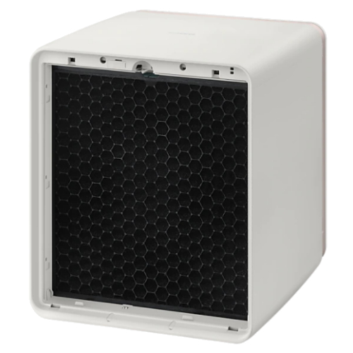 �Ｚ���� ����ũ ť�� Air AX053B870SBD