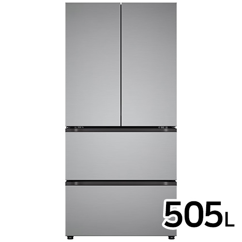 LG전자 오브제컬렉션 Z509MPSF13 (공식인증점)_이미지