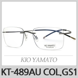 [�Ҹ�] Ű�� �߸��� �簢���� �Ȱ� KIO YAMATO KT489AU C87S